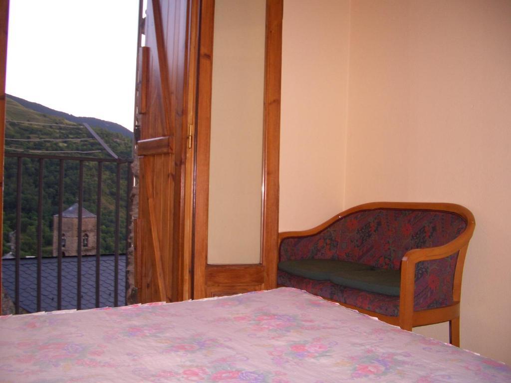 Ca De Garbot Guest House Durro Rom bilde