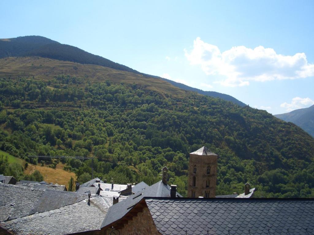 Ca De Garbot Guest House Durro Rom bilde
