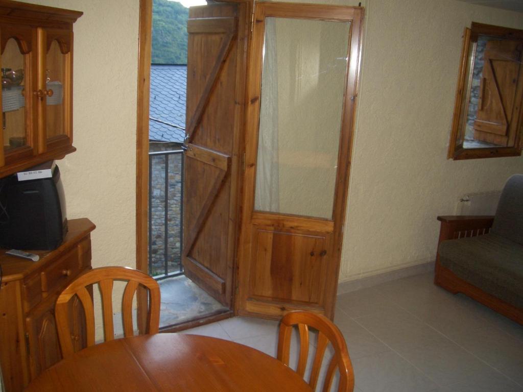 Ca De Garbot Guest House Durro Rom bilde