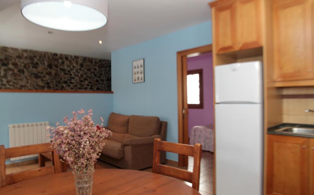 Ca De Garbot Guest House Durro Rom bilde