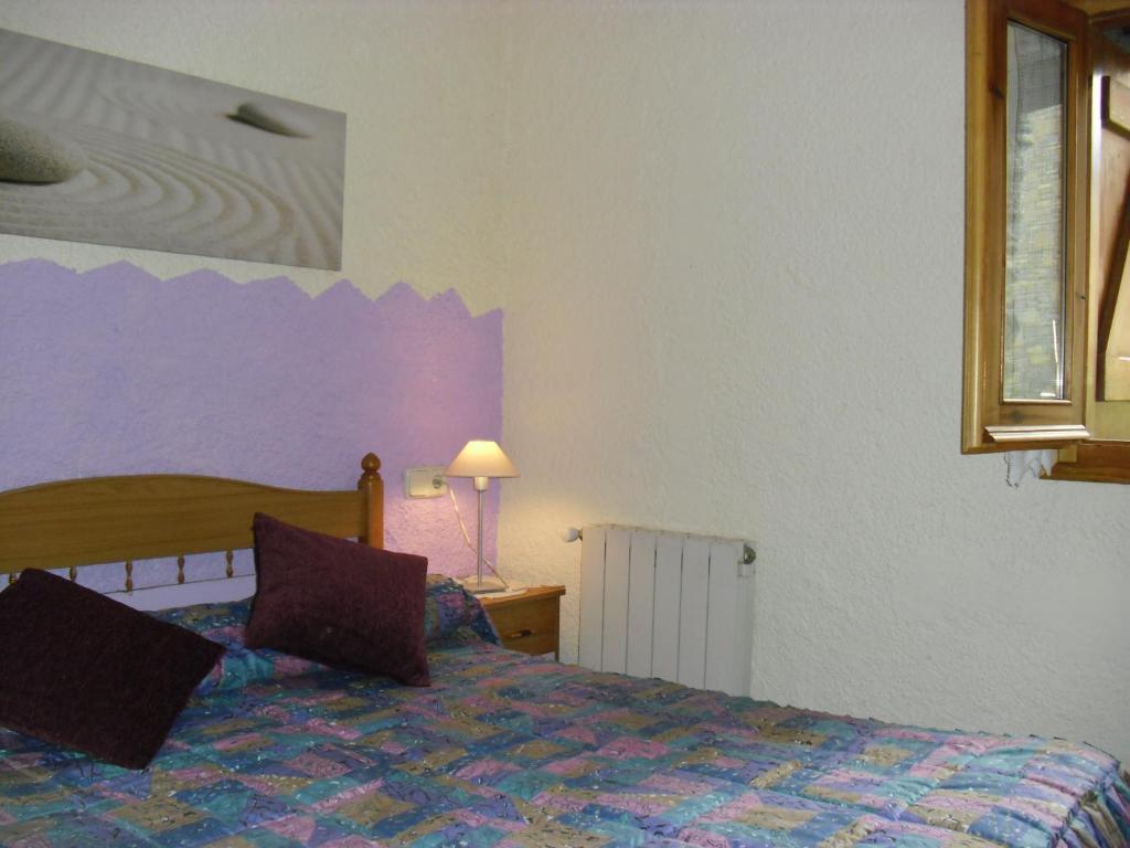 Ca De Garbot Guest House Durro Rom bilde