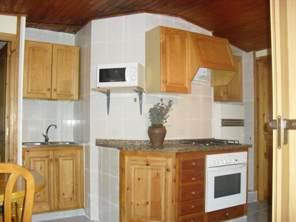 Ca De Garbot Guest House Durro Rom bilde